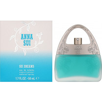 Anna Sui Sui Dreams