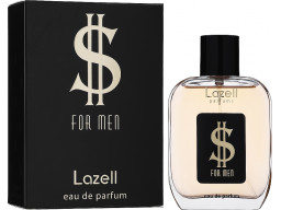 Lazell $ For Men