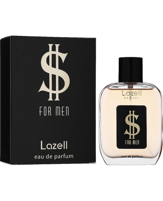 Lazell $ For Men
