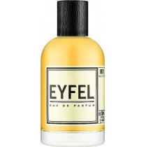Eyfel Perfume M-78