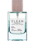 Clean Reverse H2Eau Musk Noir