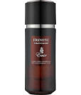 Emir Frenetic Tobacco Honey