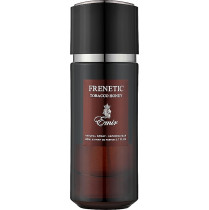 Emir Frenetic Tobacco Honey