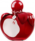 Nina Ricci Nina Rouge