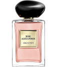 Giorgio Armani Prive Rose Alexandrie