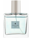 Avon Perceive