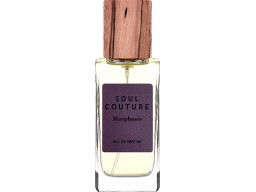 Soul Couture Morphosis