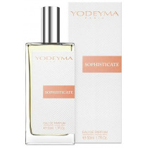Yodeyma Sophisticate