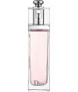 Dior Addict Eau Fraiche