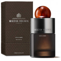 Molton Brown Neon Amber