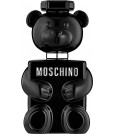 Moschino Toy Boy