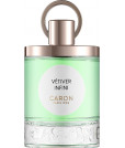 Caron Vetiver Infini