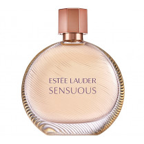 Estee Lauder Sensuous