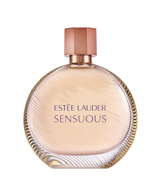 Estee Lauder Sensuous