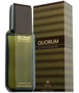 Antonio Puig Quorum