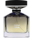 La Cristallerie Des Parfums Aeria Alkar