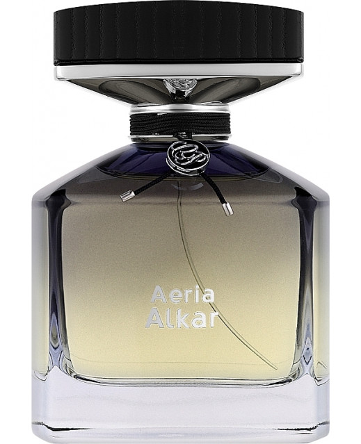 La Cristallerie Des Parfums Aeria Alkar