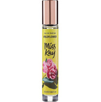 Miss Kay Wildflower