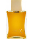 Ella K Parfums Ghibli