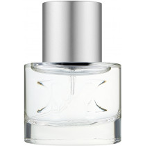 Mexx Simply For Her Eau