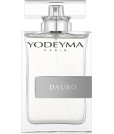 Yodeyma Dauro