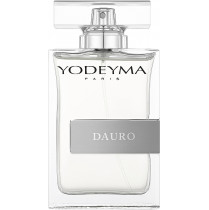 Yodeyma Dauro