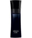 Giorgio Armani Code
