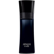 Giorgio Armani Code