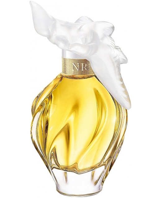 Nina Ricci LAir du Temps