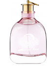 Lanvin Rumeur 2 Rose