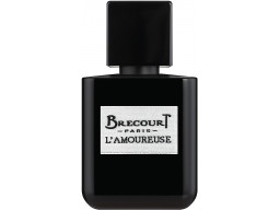 Brecourt L'Amoureuse