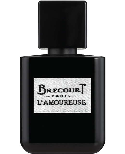 Brecourt L'Amoureuse