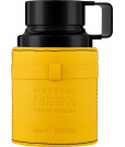 Armaf Odyssey Mega Limited Edition