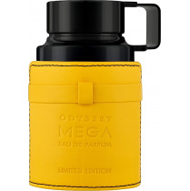 Armaf Odyssey Mega Limited Edition