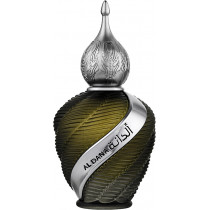 Lattafa Perfumes Niche Emarati Al Dana