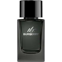 Burberry Mr. Burberry