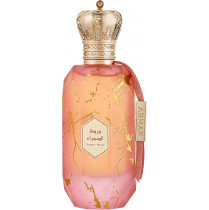 Armaf Eter Desert Rose