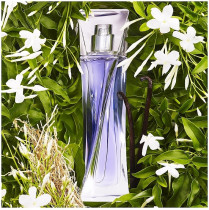 Lancome Hypnose