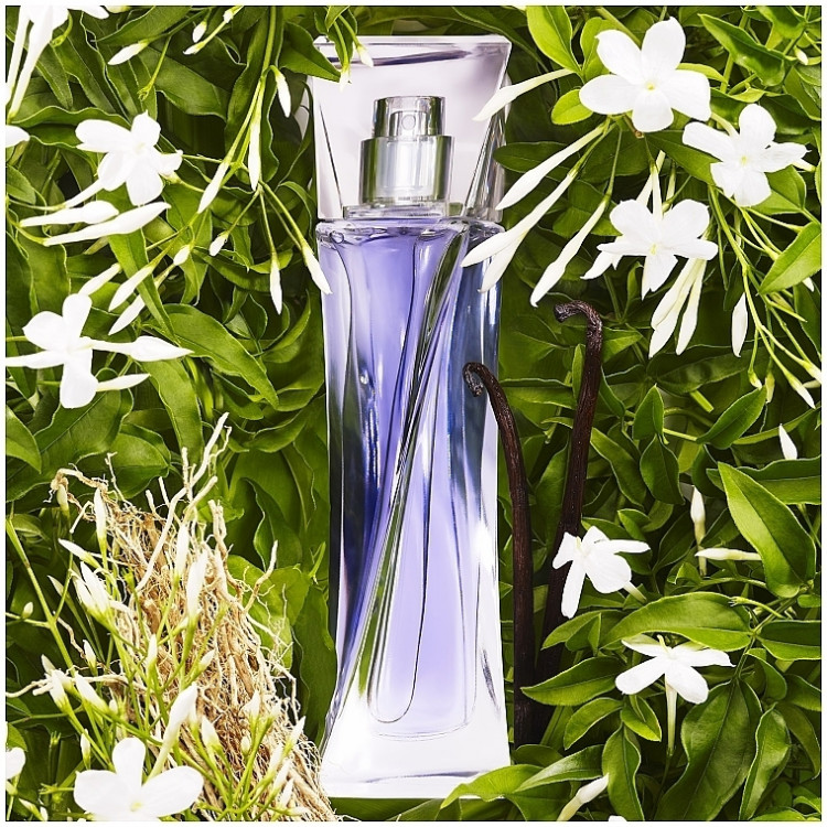 Lancome Hypnose