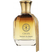 Choix Lumiere Du Desert