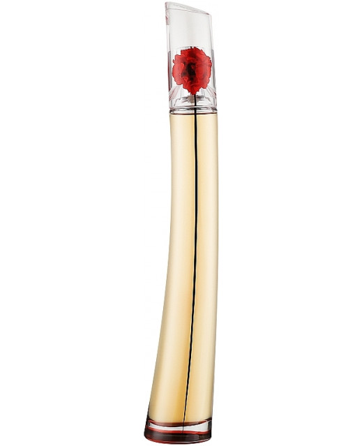 Kenzo Flower By Kenzo L'absolue