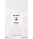 Premiere Note Berries Garden