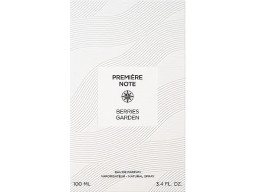Premiere Note Berries Garden