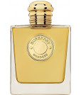 Burberry Goddess Intense