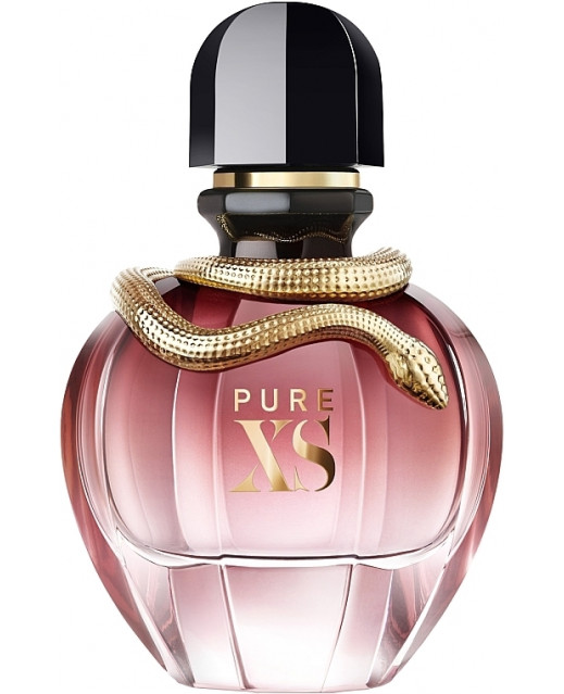 Rabanne Pure XS For Her