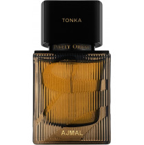 Ajmal Purely Orient Tonka