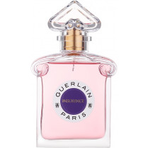 Guerlain Les Legendaires Collection Insolence
