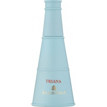 Agua de Sevilla Triana