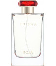 Roja Parfums Enigma Eau de Parfum Pour Femme