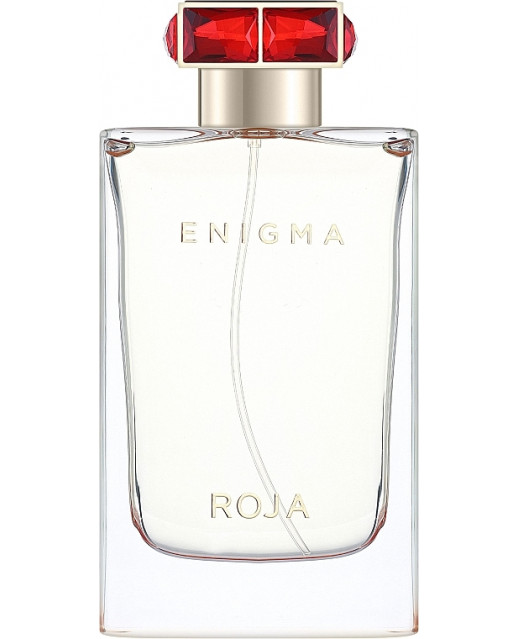 Roja Parfums Enigma Eau de Parfum Pour Femme